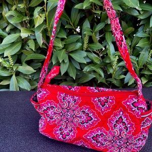 Vera Bradley Purse